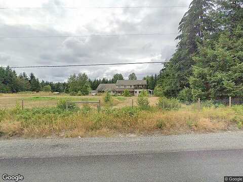 40Th, ROY, WA 98580