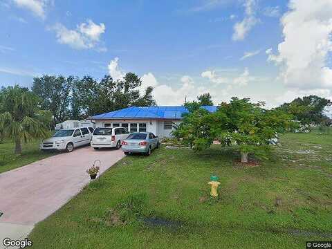 Heights, PUNTA GORDA, FL 33983