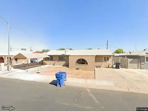 3Rd, AVONDALE, AZ 85323