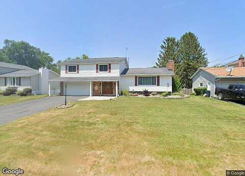 Jewell, LIVERPOOL, NY 13088