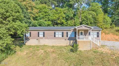 Willow Springs, LEBANON, VA 24266