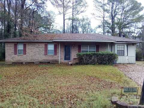 Druid Hills, ARKADELPHIA, AR 71923