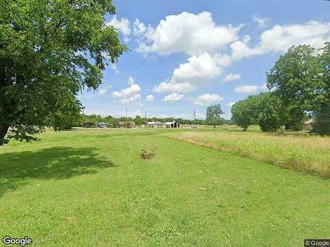 Gillespie, GREENVILLE, TX 75401