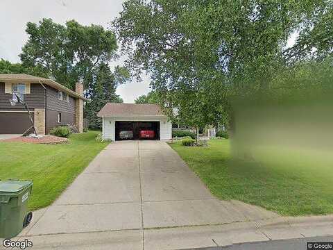 Hilldale, MINNEAPOLIS, MN 55418