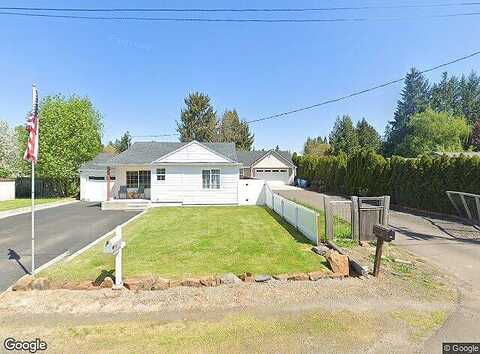 4Th, BATTLE GROUND, WA 98604