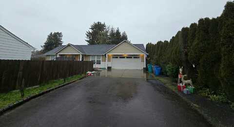 4Th, BATTLE GROUND, WA 98604