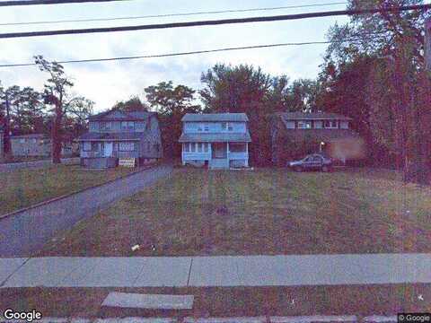 Main, SPRING VALLEY, NY 10977