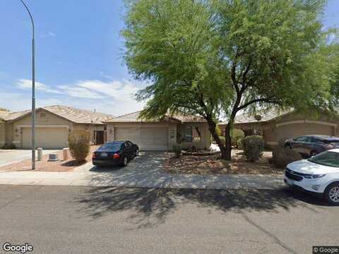 125Th, AVONDALE, AZ 85323