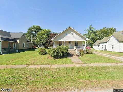 18Th, HERRIN, IL 62948