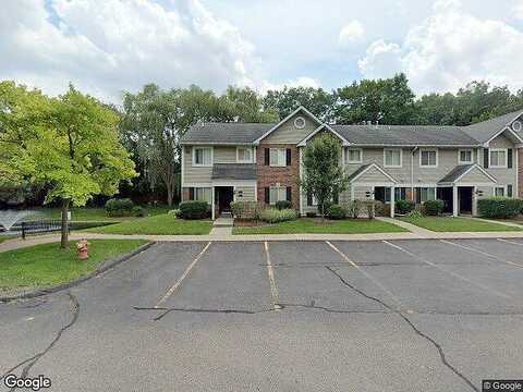 Orchard, FARMINGTON HILLS, MI 48334