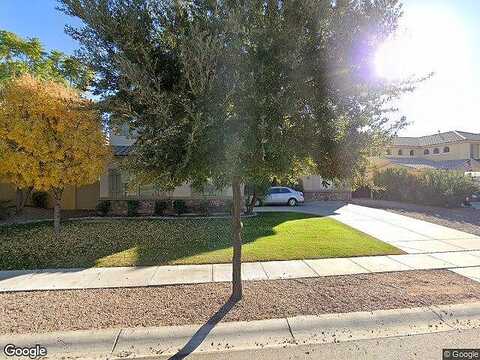 Powell, GILBERT, AZ 85298