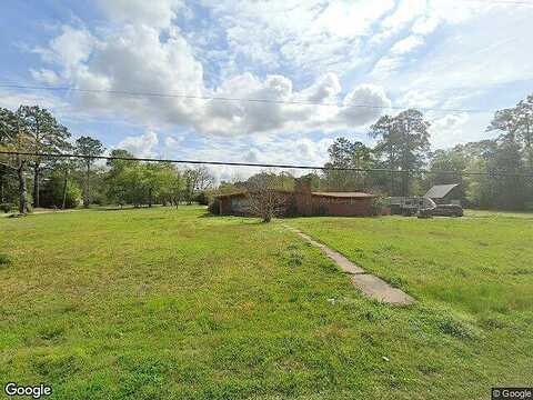 Timberlane, VIDOR, TX 77662