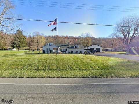 Belvidere, PHILLIPSBURG, NJ 08865