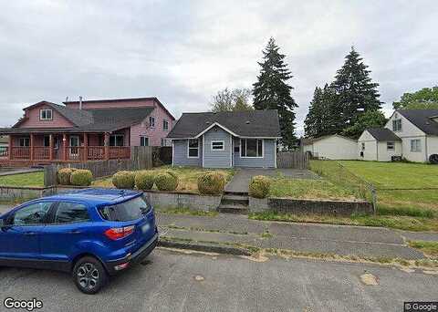 15Th, LONGVIEW, WA 98632