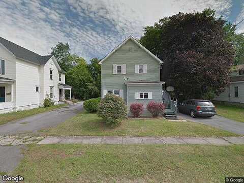 California, WATERTOWN, NY 13601