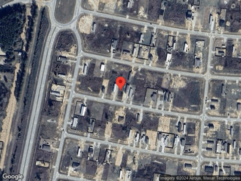 Road 5725, CLEVELAND, TX 77327