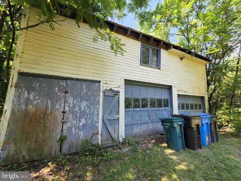 Harmony, MICKLETON, NJ 08056