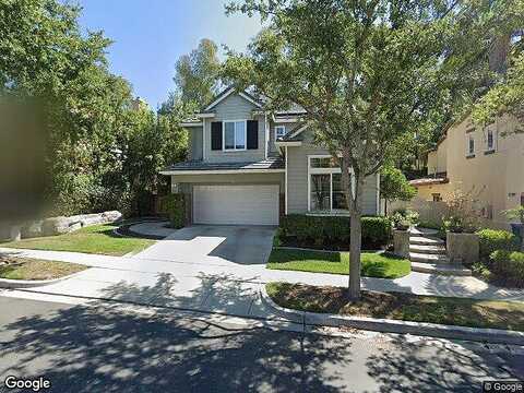 Tisbury, LADERA RANCH, CA 92694