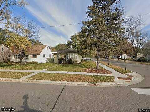 9Th, SAINT CLOUD, MN 56303