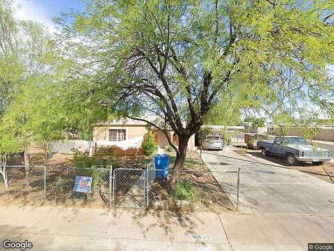 Polk, PHOENIX, AZ 85009