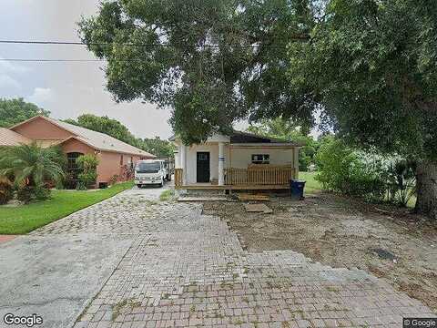 Powhatan, TAMPA, FL 33610