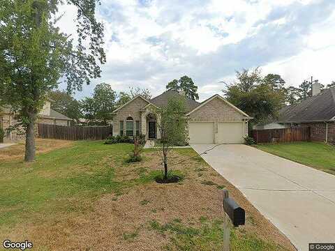 Pine Chase, MONTGOMERY, TX 77356