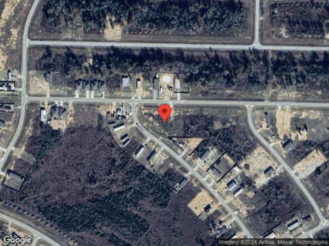 Road 5702, CLEVELAND, TX 77327