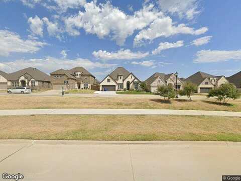 Texas Red, LITTLE ELM, TX 75068