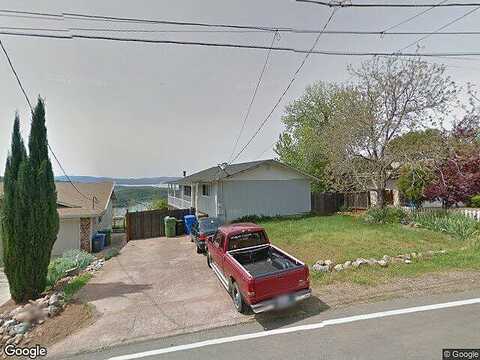 Westwood, KELSEYVILLE, CA 95451