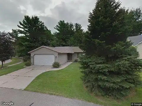 Yorkwoods, COMSTOCK PARK, MI 49321