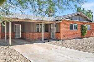 E Pinchot Avenue 4, Phoenix, AZ 85018