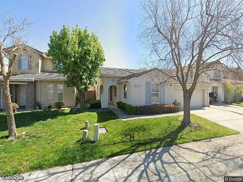 Barnhart, SACRAMENTO, CA 95835