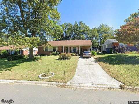 Graymont, CHARLOTTE, NC 28217