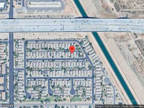 Hononegh, PHOENIX, AZ 85050