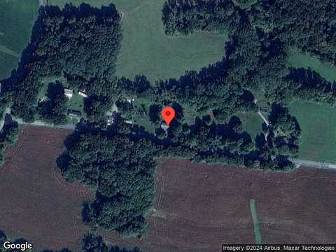 Ridge, NOTTINGHAM, PA 19362