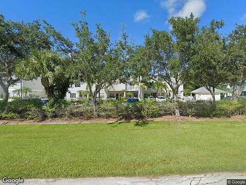 Key, NORTH FORT MYERS, FL 33903