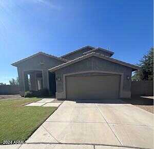 Meadowview, GILBERT, AZ 85298