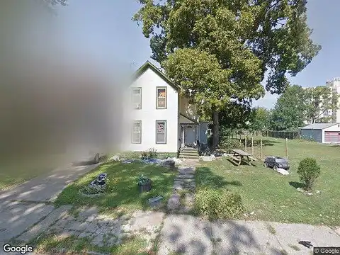8Th, LORAIN, OH 44052
