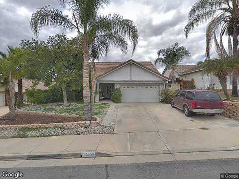 Canyon Ranch, WILDOMAR, CA 92595