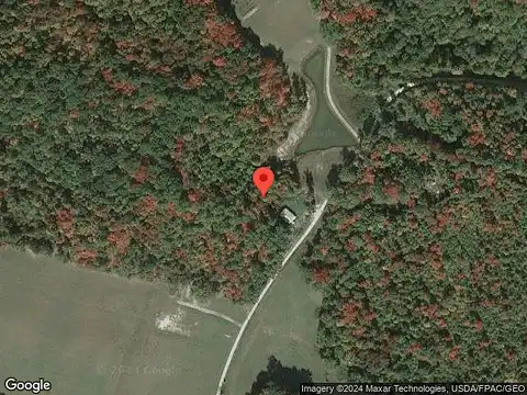 Mcroberts, WALLINGFORD, KY 41093