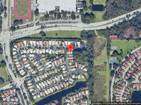 68Th, MARGATE, FL 33063