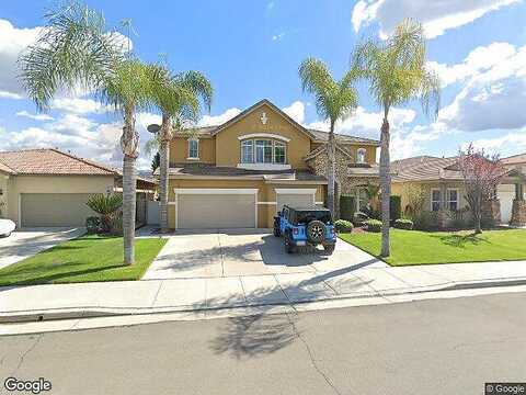 Spring Brook, TEMECULA, CA 92592