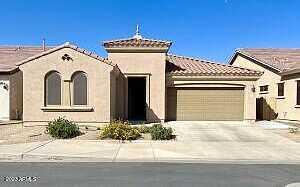 Sunland, CHANDLER, AZ 85248