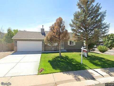 98Th, THORNTON, CO 80229