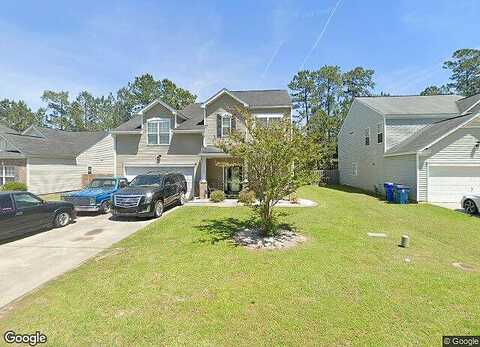 Fletton, SUMMERVILLE, SC 29485