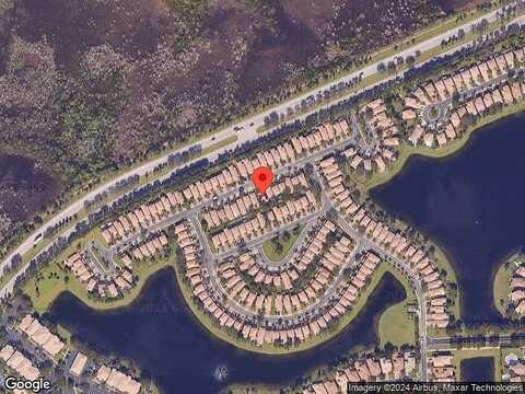 Commodore, WEST PALM BEACH, FL 33411