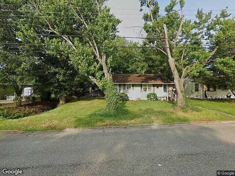 Gumwood, HAMPTON, VA 23666