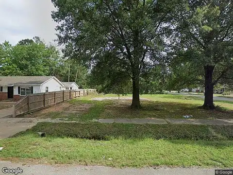 Meador, JONESBORO, AR 72401