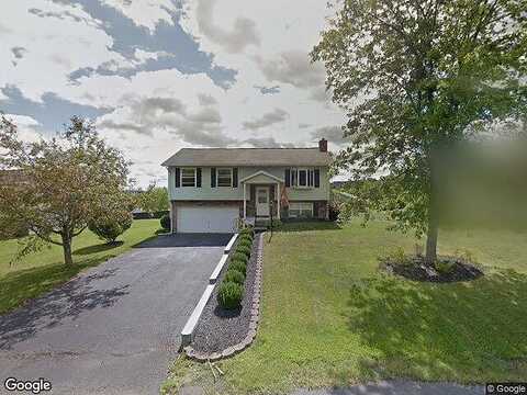 Meadowbrook, HORSEHEADS, NY 14845