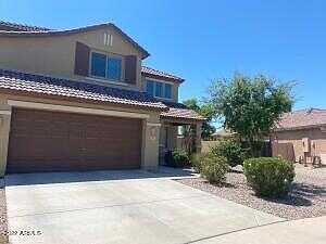 Anika, GILBERT, AZ 85298